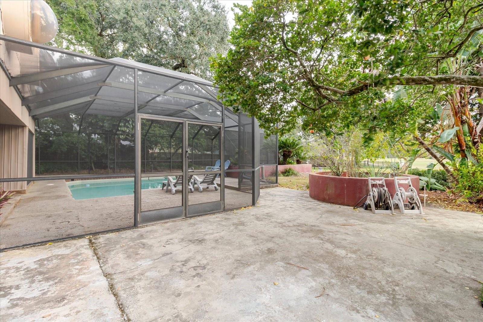 Image 45 of 100 For 4404 Old Orchard Drive