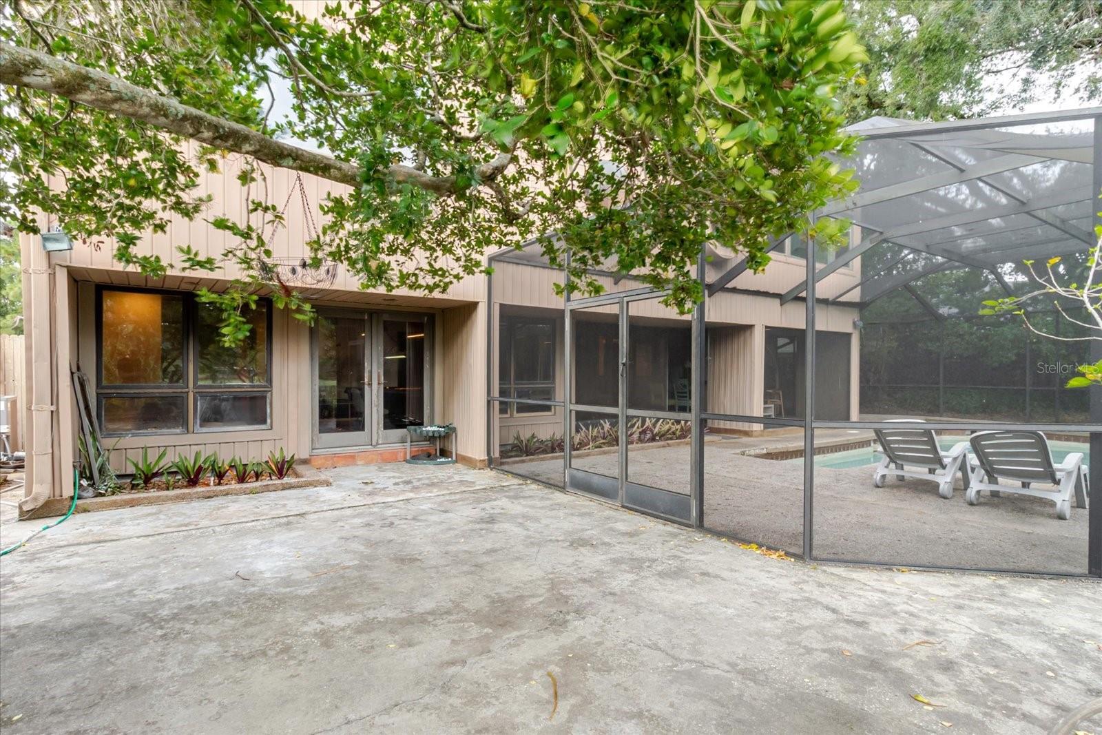 Image 46 of 100 For 4404 Old Orchard Drive