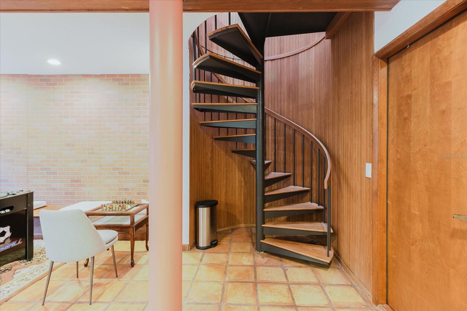 Image 47 of 100 For 4404 Old Orchard Drive