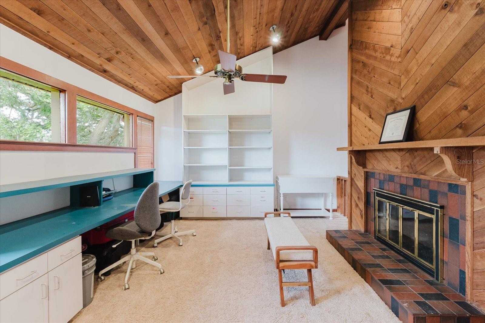 Image 48 of 100 For 4404 Old Orchard Drive