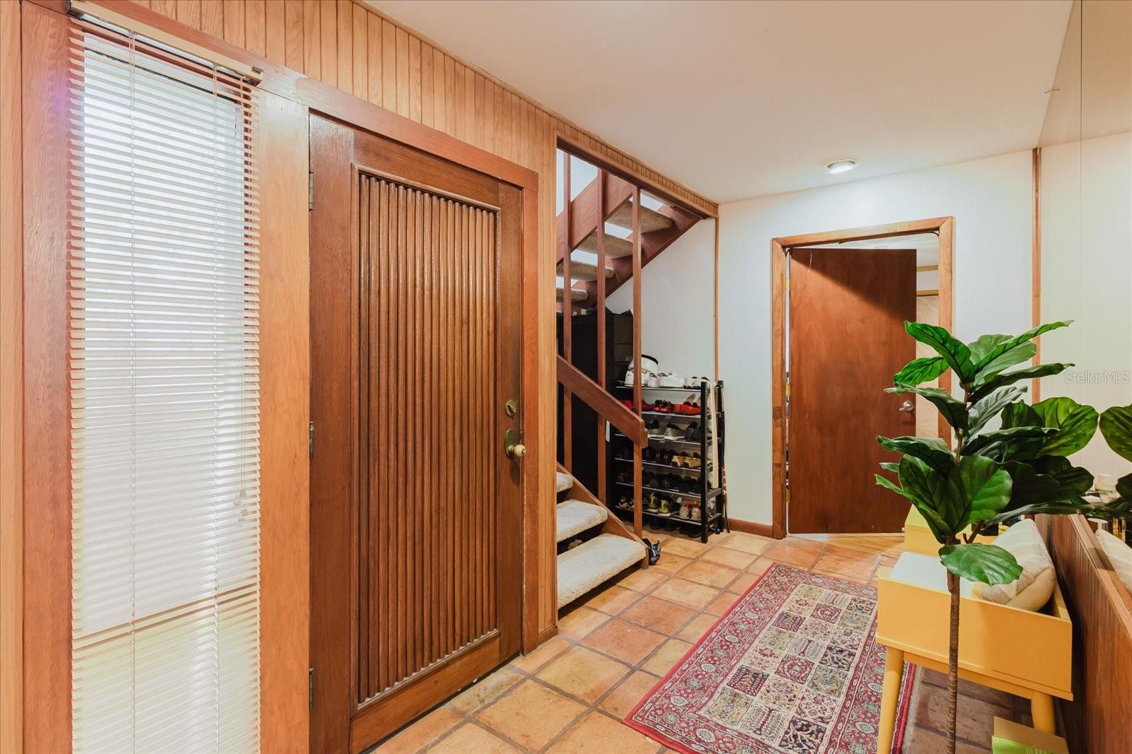 Image 5 of 100 For 4404 Old Orchard Drive