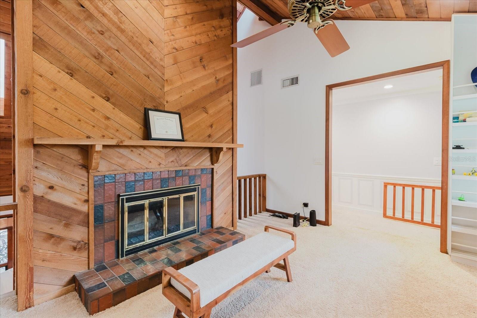 Image 50 of 100 For 4404 Old Orchard Drive