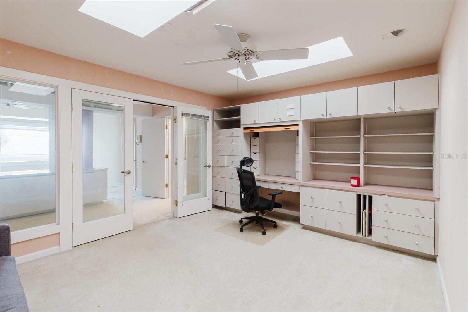 Image 51 of 100 For 4404 Old Orchard Drive