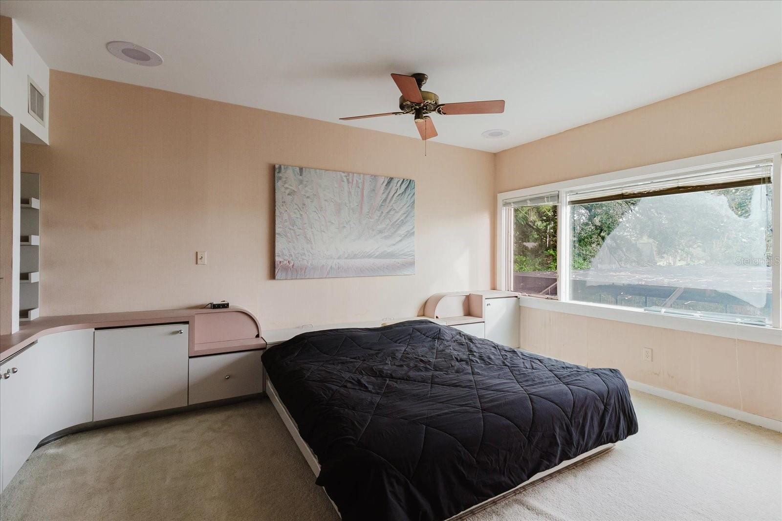 Image 53 of 100 For 4404 Old Orchard Drive