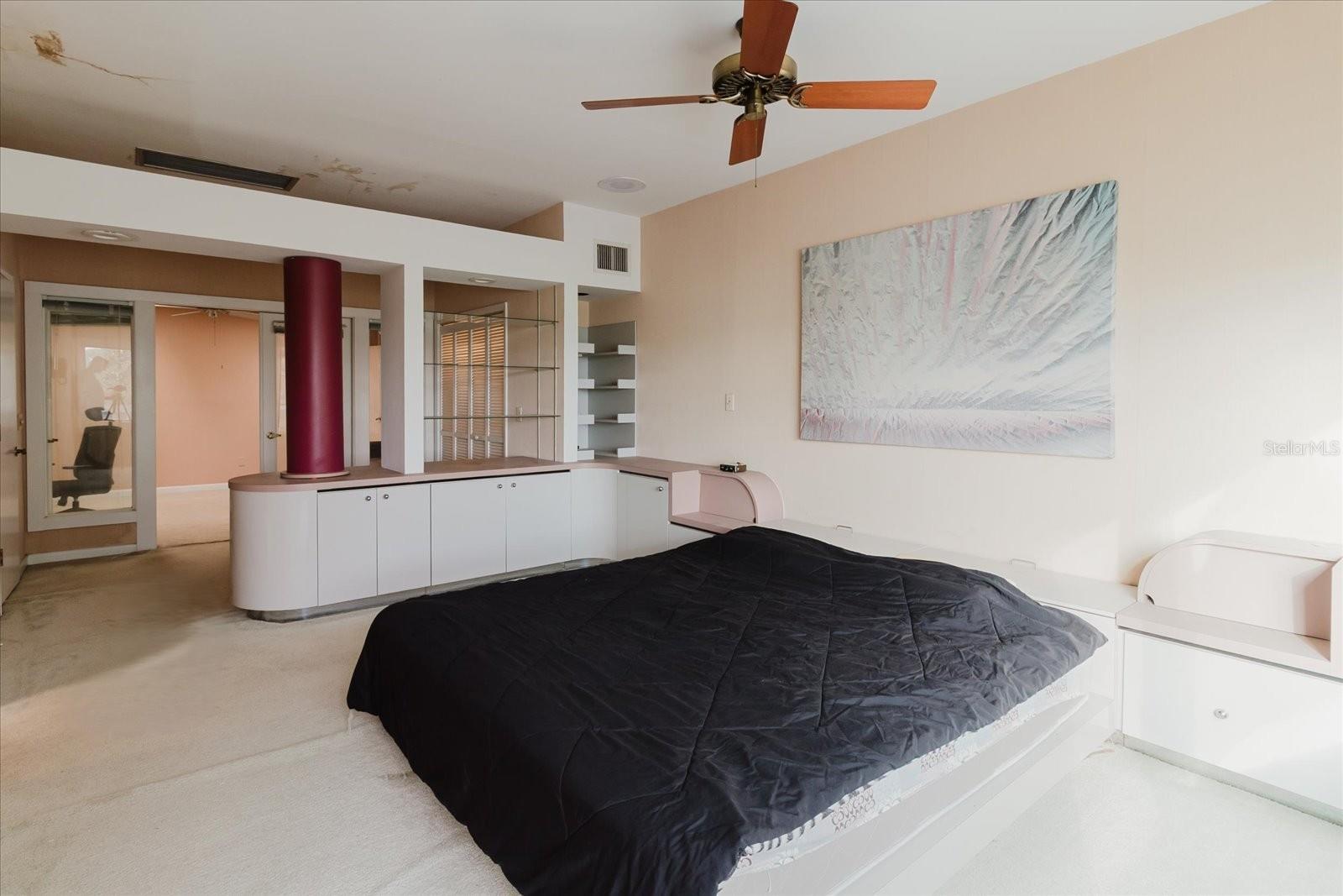 Image 54 of 100 For 4404 Old Orchard Drive