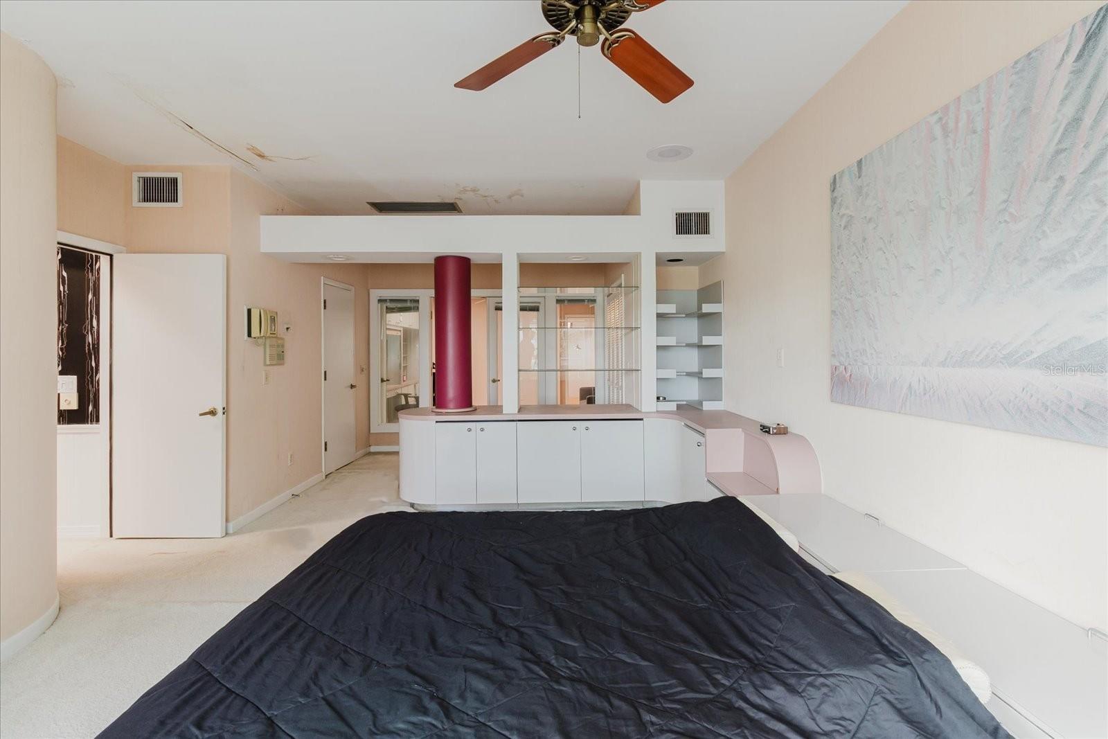 Image 55 of 100 For 4404 Old Orchard Drive