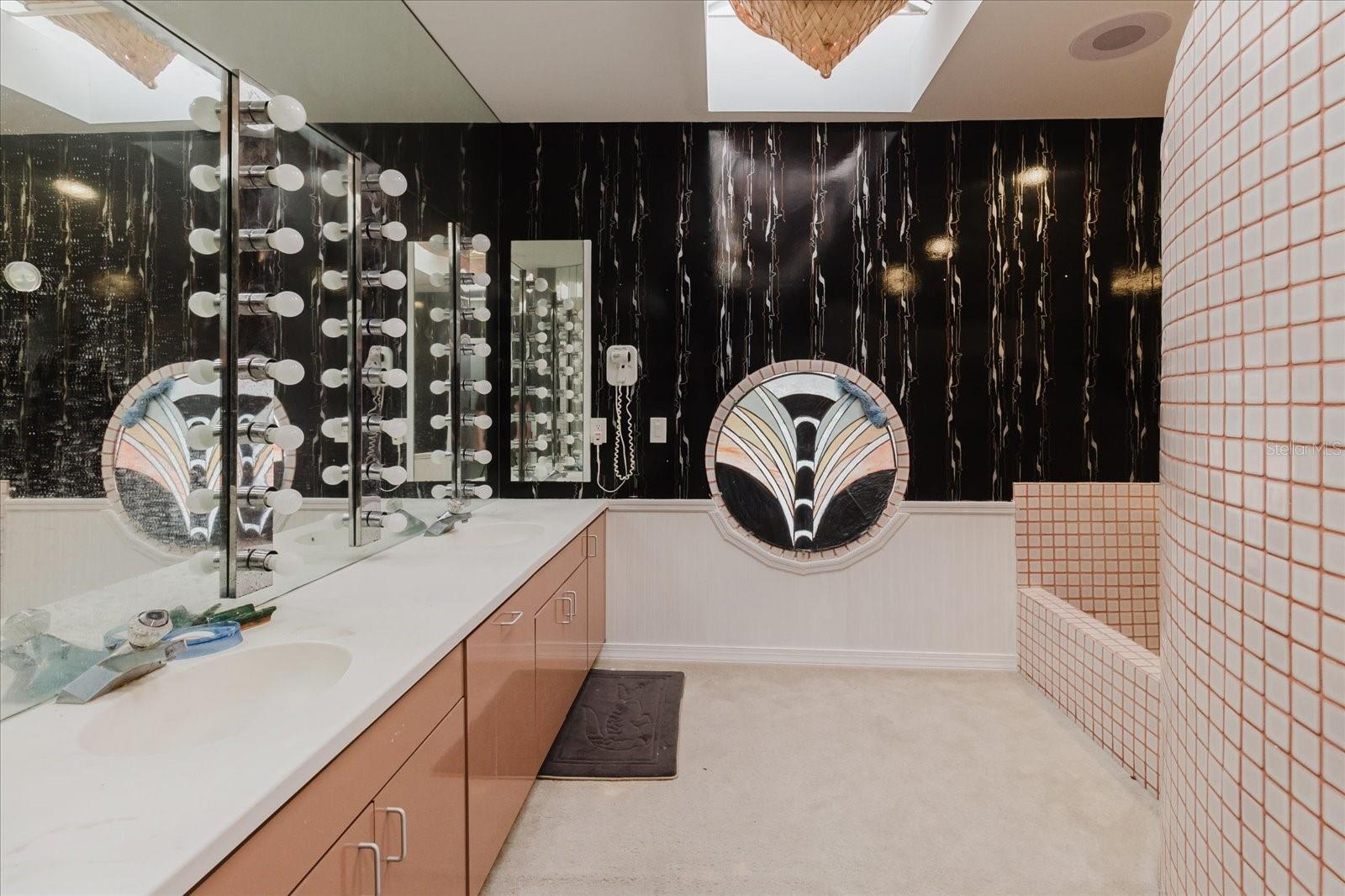 Image 56 of 100 For 4404 Old Orchard Drive