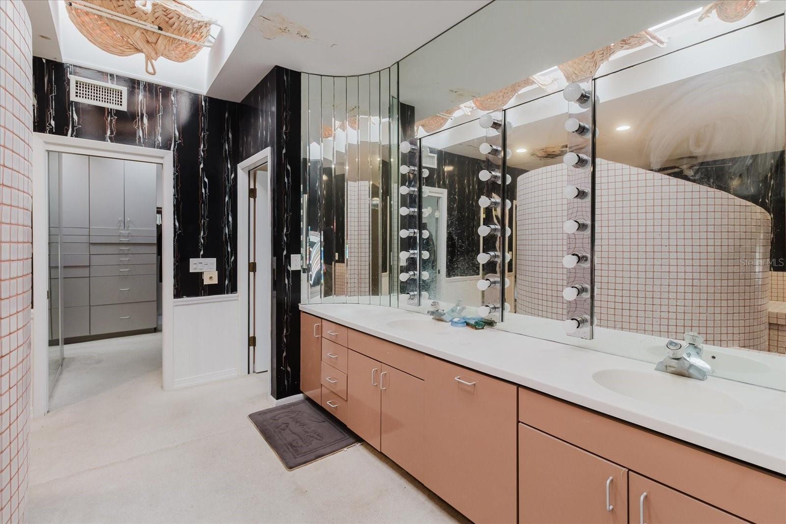 Image 57 of 100 For 4404 Old Orchard Drive