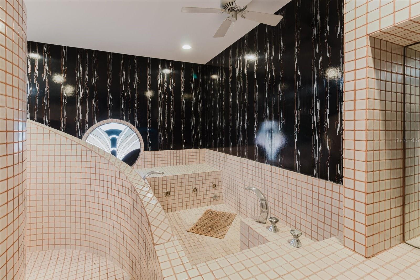 Image 59 of 100 For 4404 Old Orchard Drive