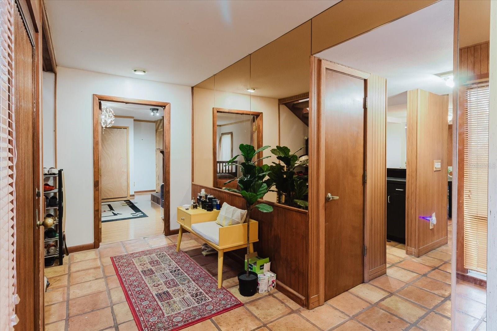 Image 6 of 100 For 4404 Old Orchard Drive