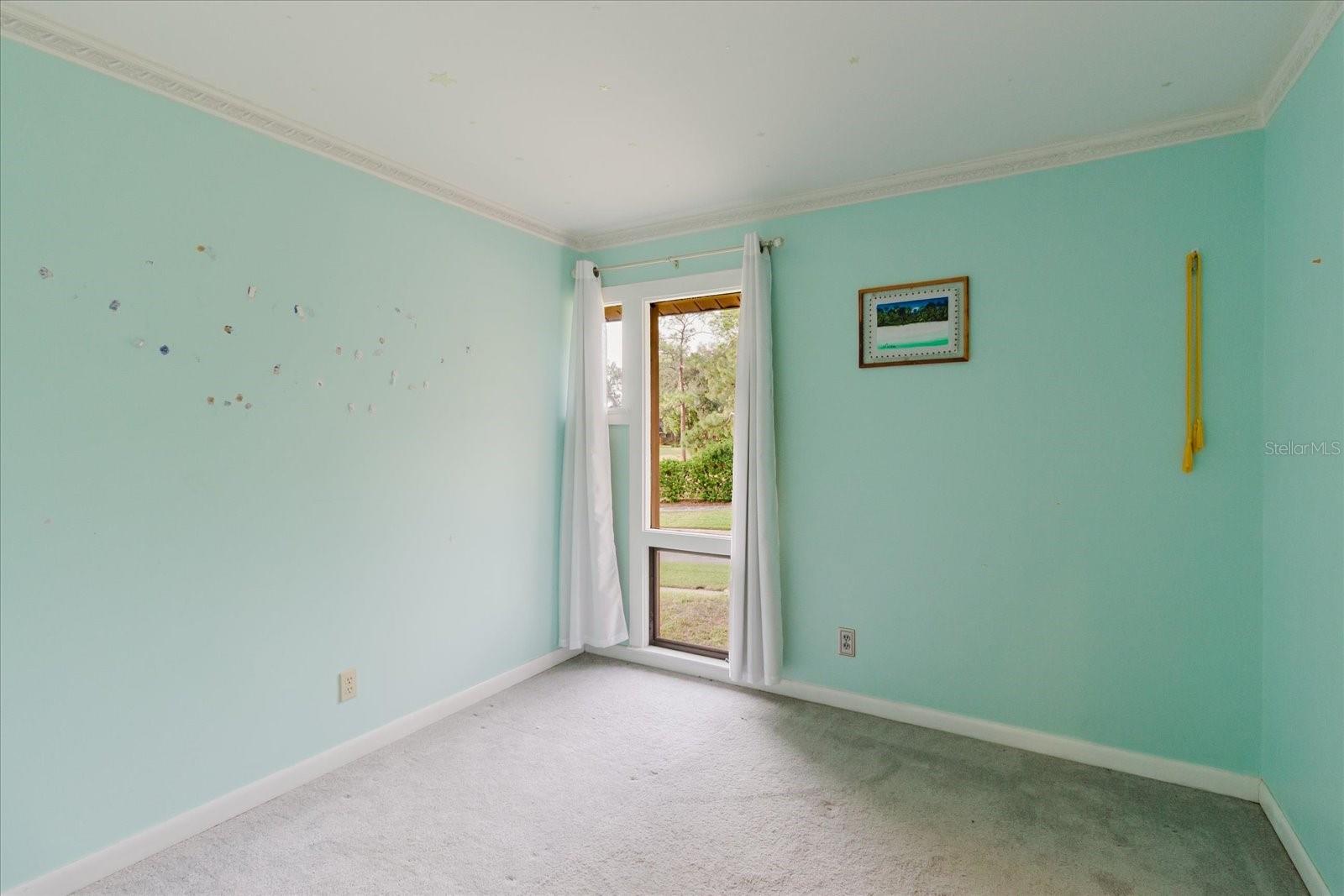 Image 62 of 100 For 4404 Old Orchard Drive