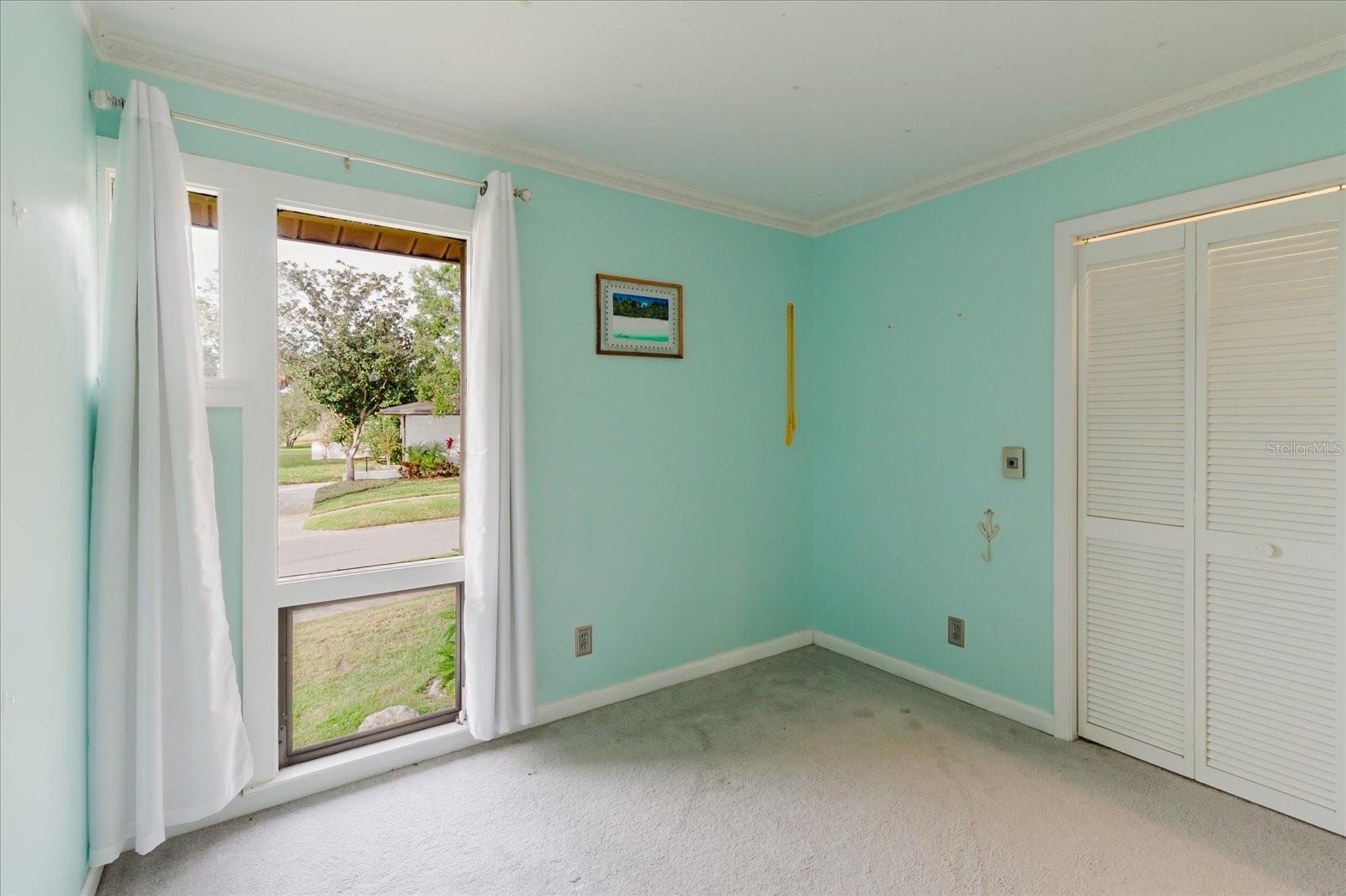 Image 63 of 100 For 4404 Old Orchard Drive