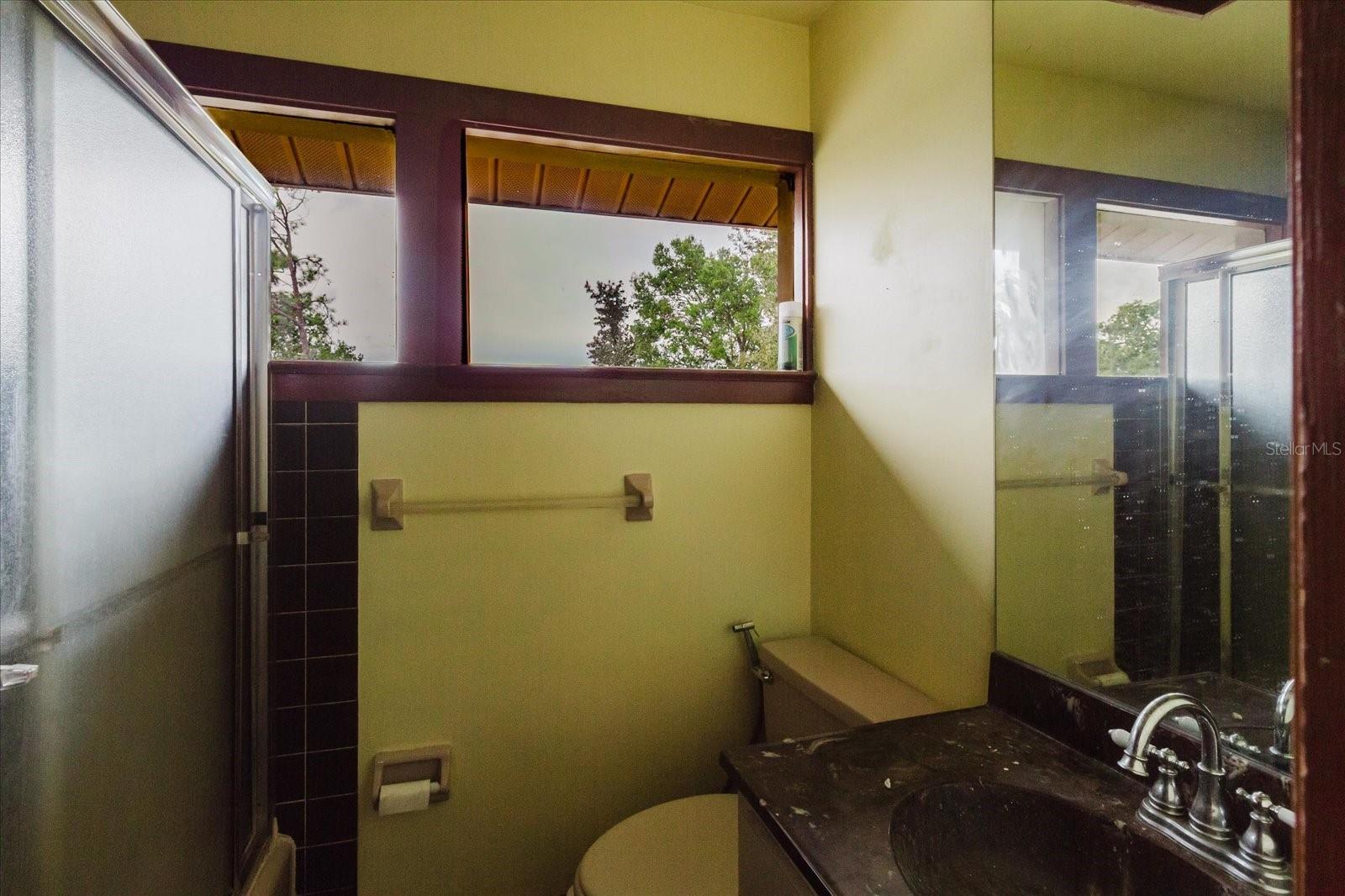 Image 66 of 100 For 4404 Old Orchard Drive