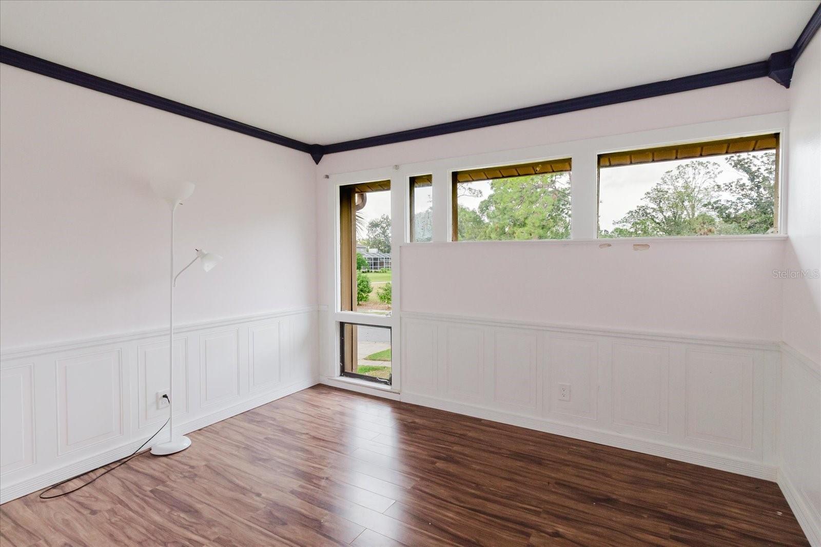 Image 67 of 100 For 4404 Old Orchard Drive