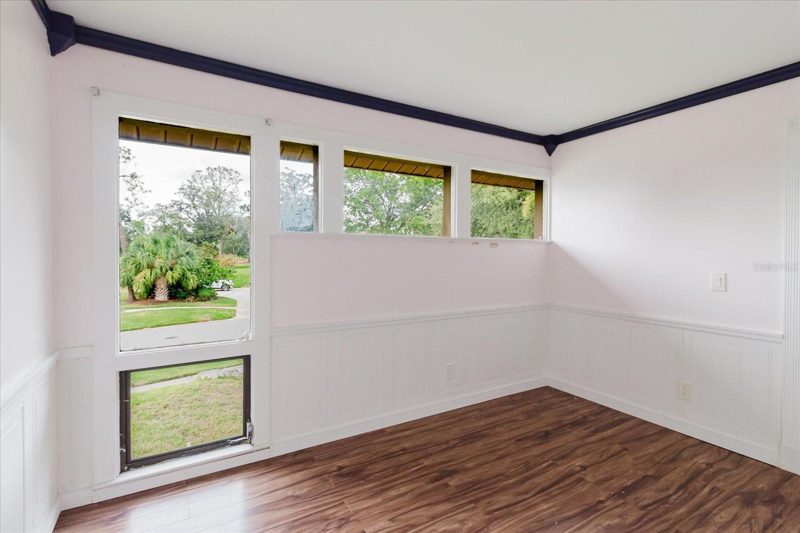 Image 68 of 100 For 4404 Old Orchard Drive