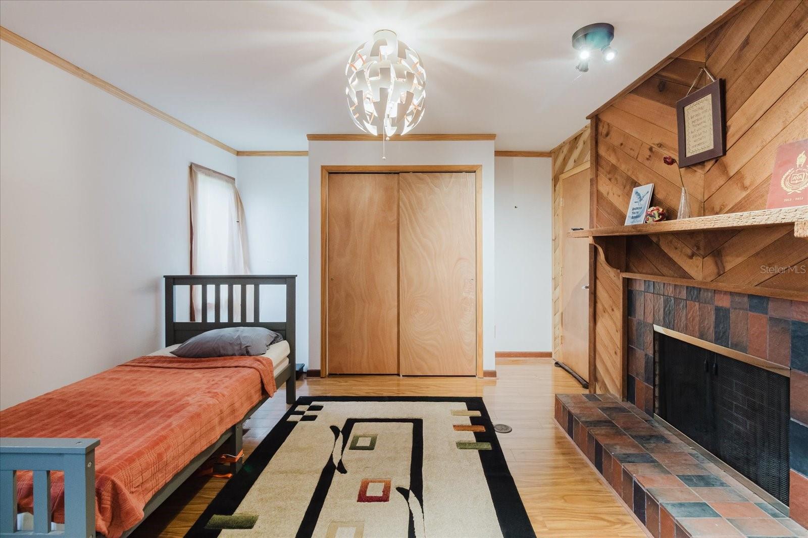 Image 7 of 100 For 4404 Old Orchard Drive