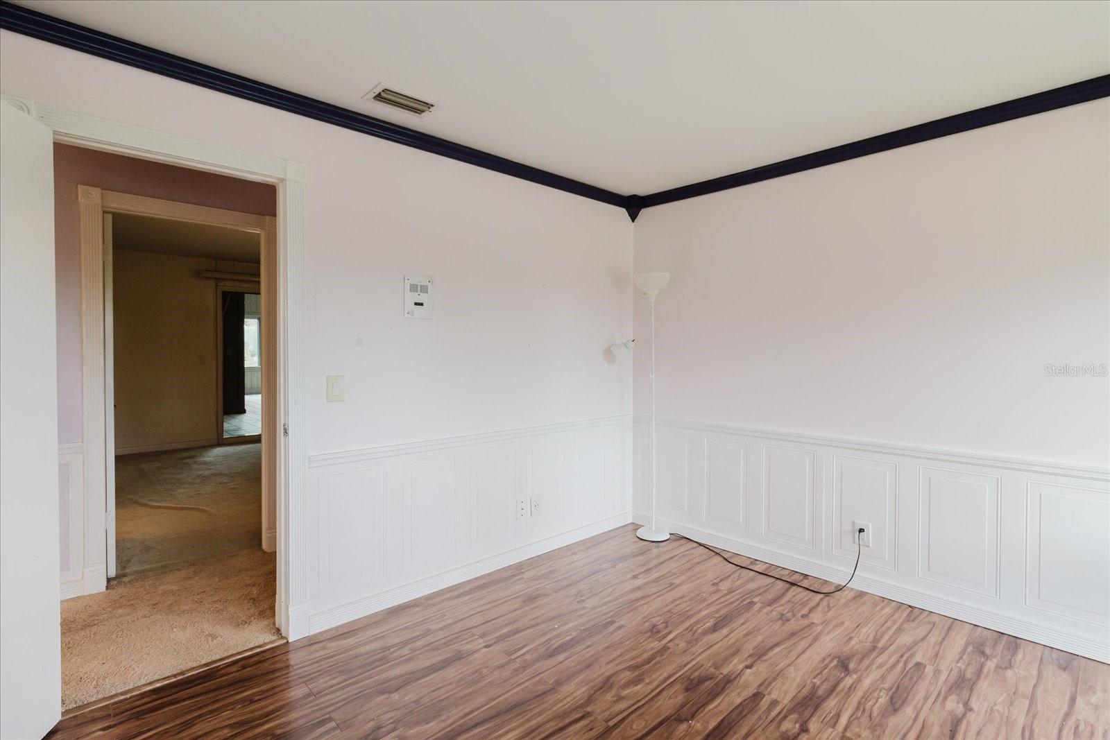 Image 70 of 100 For 4404 Old Orchard Drive