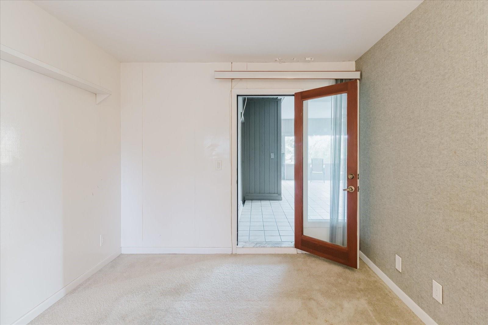 Image 71 of 100 For 4404 Old Orchard Drive