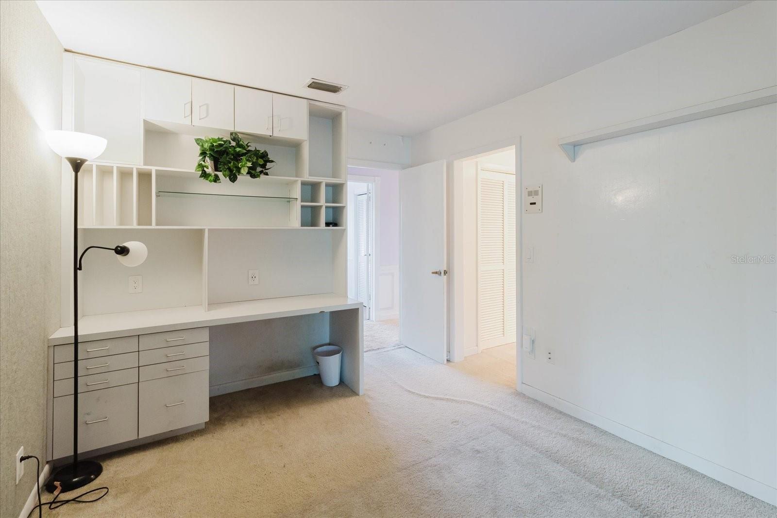 Image 72 of 100 For 4404 Old Orchard Drive