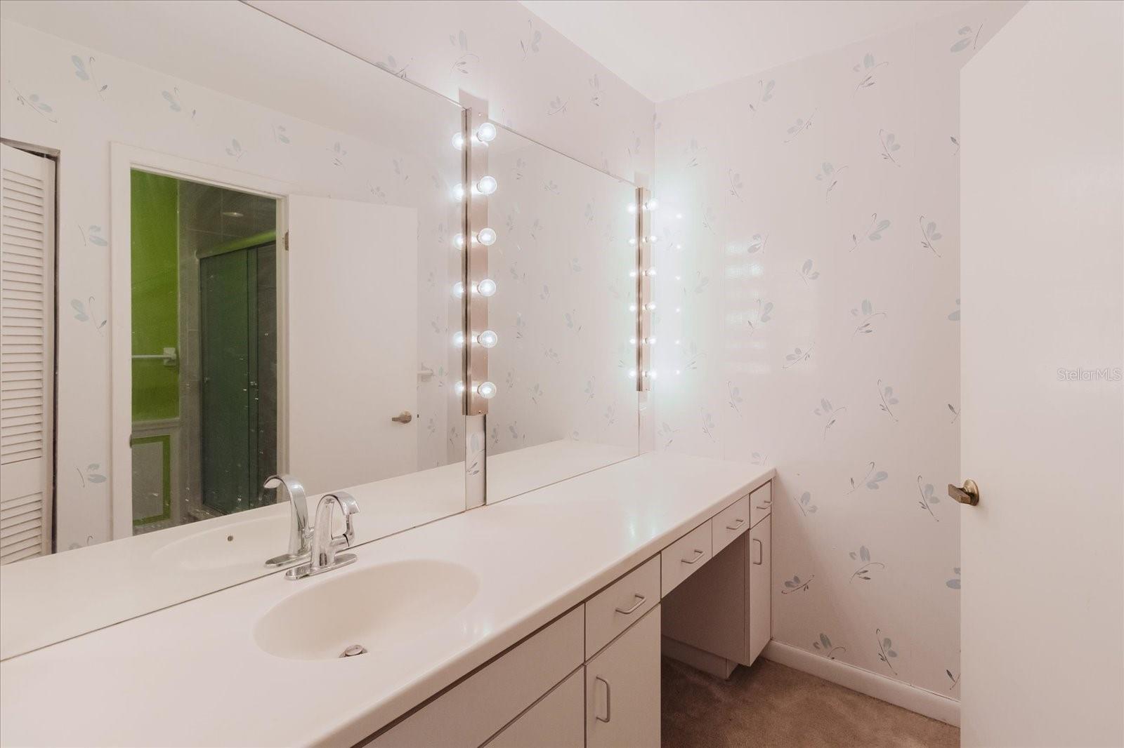 Image 73 of 100 For 4404 Old Orchard Drive