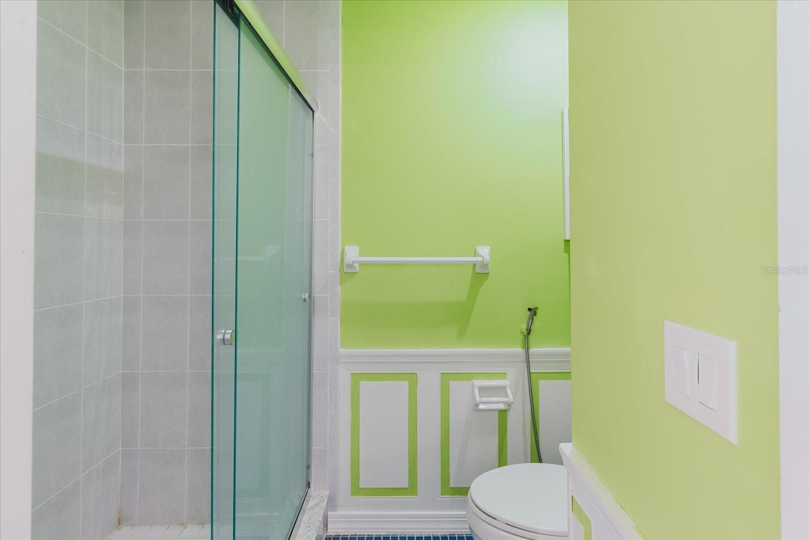 Image 75 of 100 For 4404 Old Orchard Drive