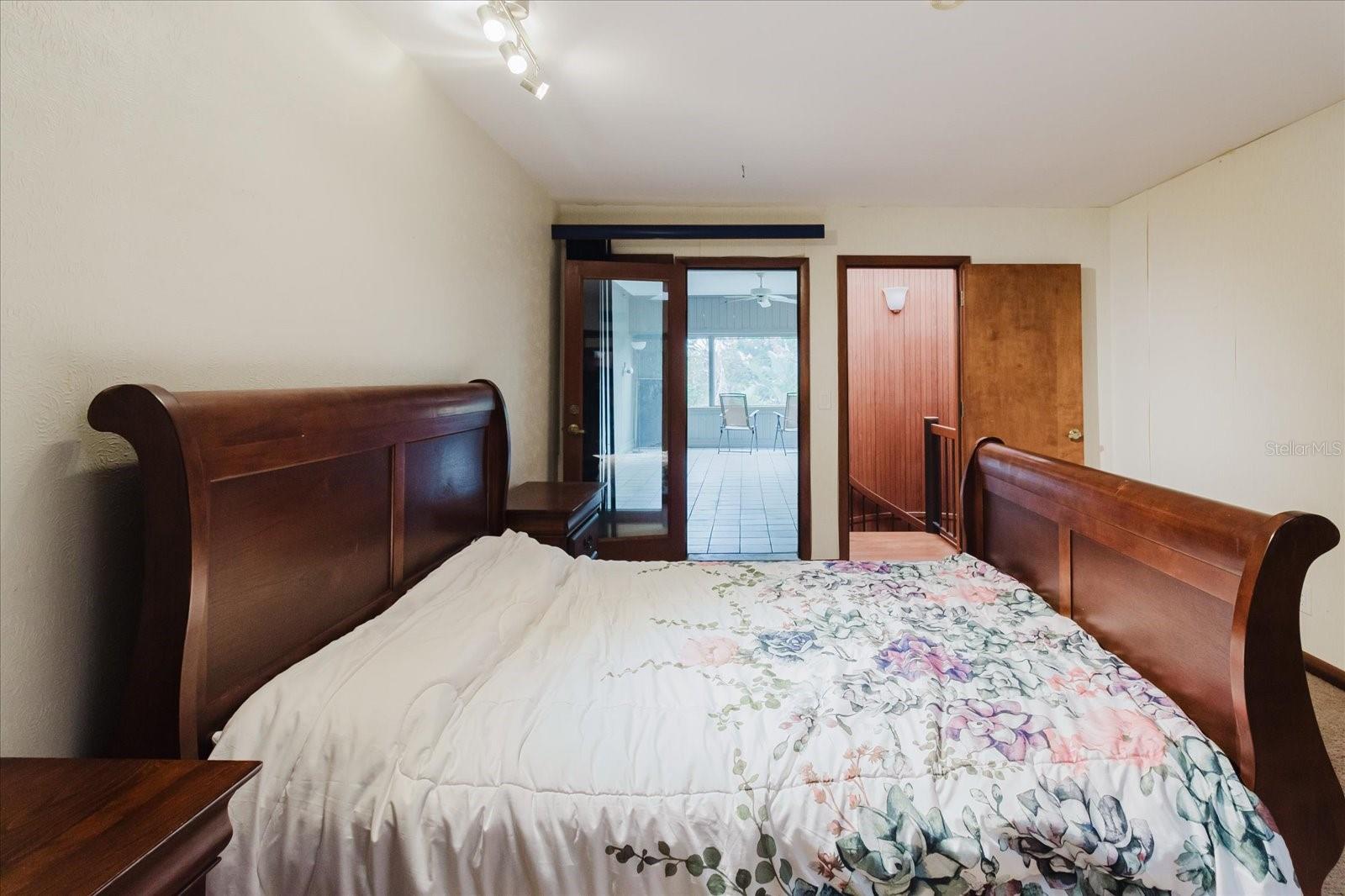 Image 77 of 100 For 4404 Old Orchard Drive