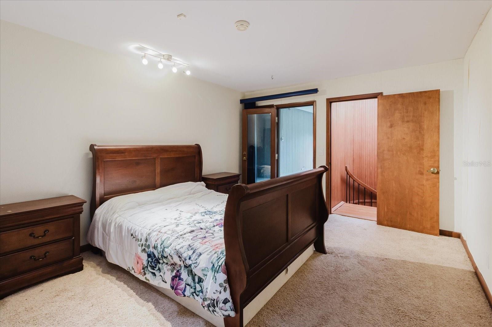 Image 78 of 100 For 4404 Old Orchard Drive