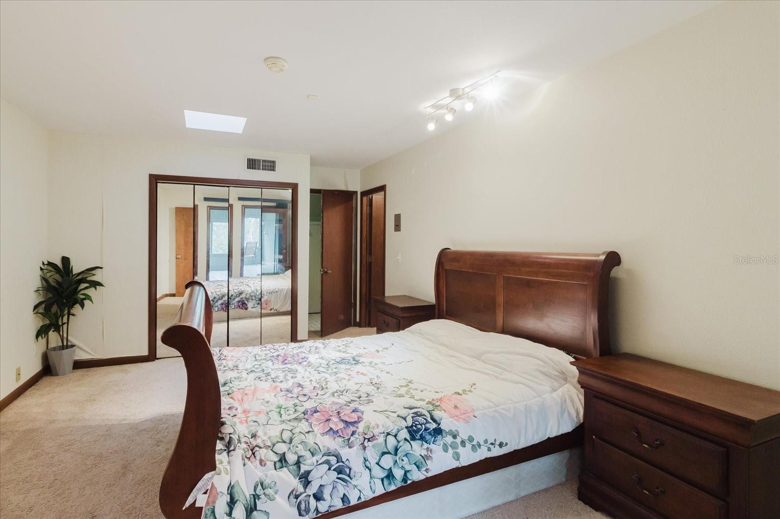 Image 79 of 100 For 4404 Old Orchard Drive