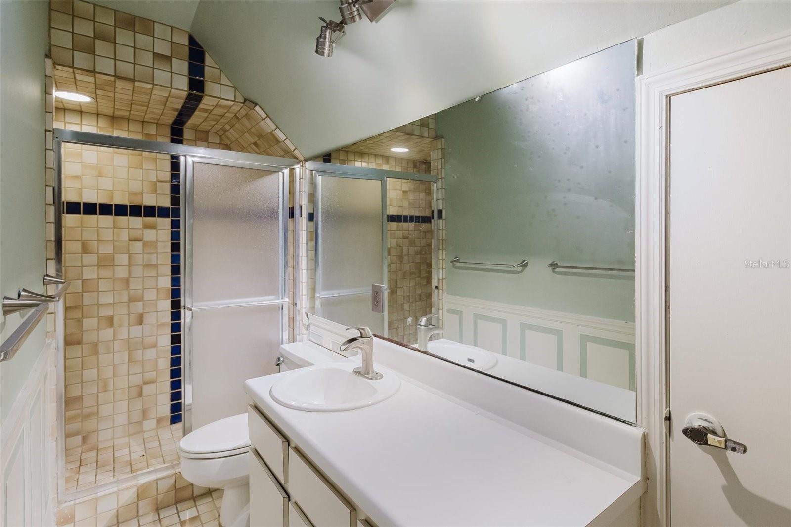 Image 80 of 100 For 4404 Old Orchard Drive