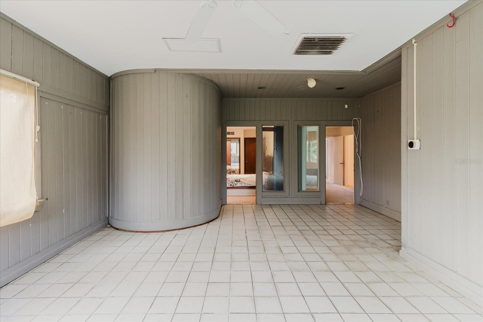 Image 82 of 100 For 4404 Old Orchard Drive