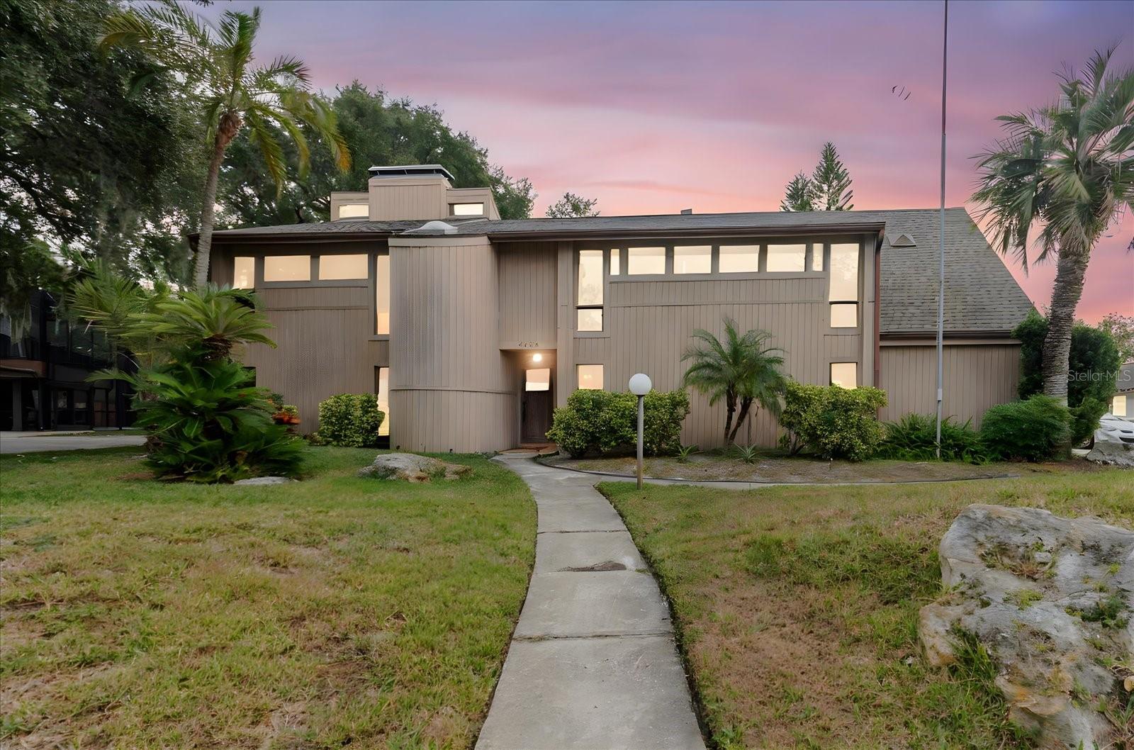 Image 85 of 100 For 4404 Old Orchard Drive