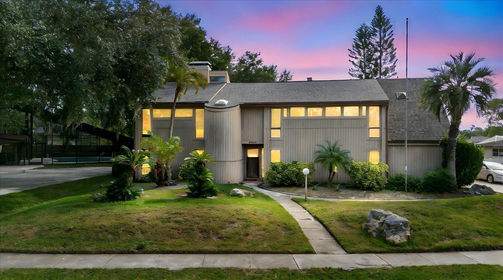 Image 87 of 100 For 4404 Old Orchard Drive