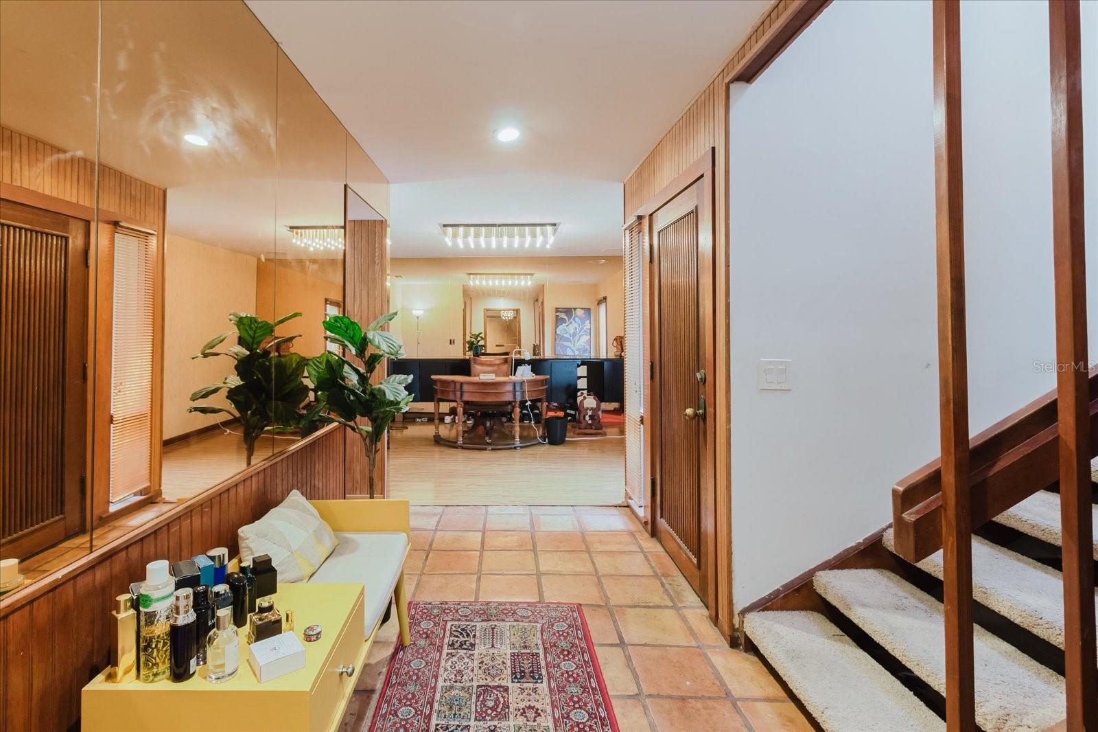 Image 9 of 100 For 4404 Old Orchard Drive