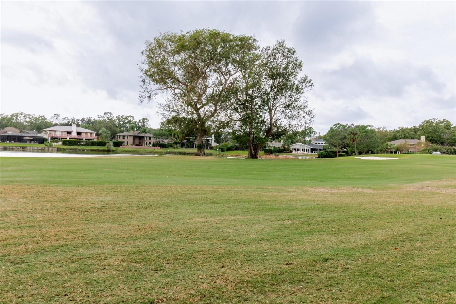 Image 90 of 100 For 4404 Old Orchard Drive