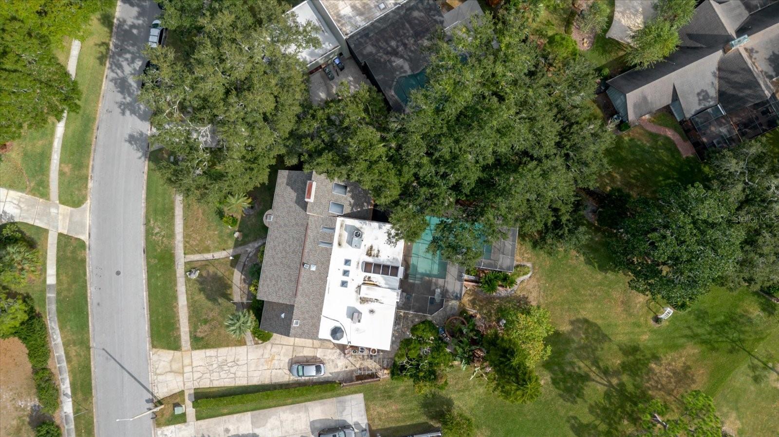 Image 94 of 100 For 4404 Old Orchard Drive