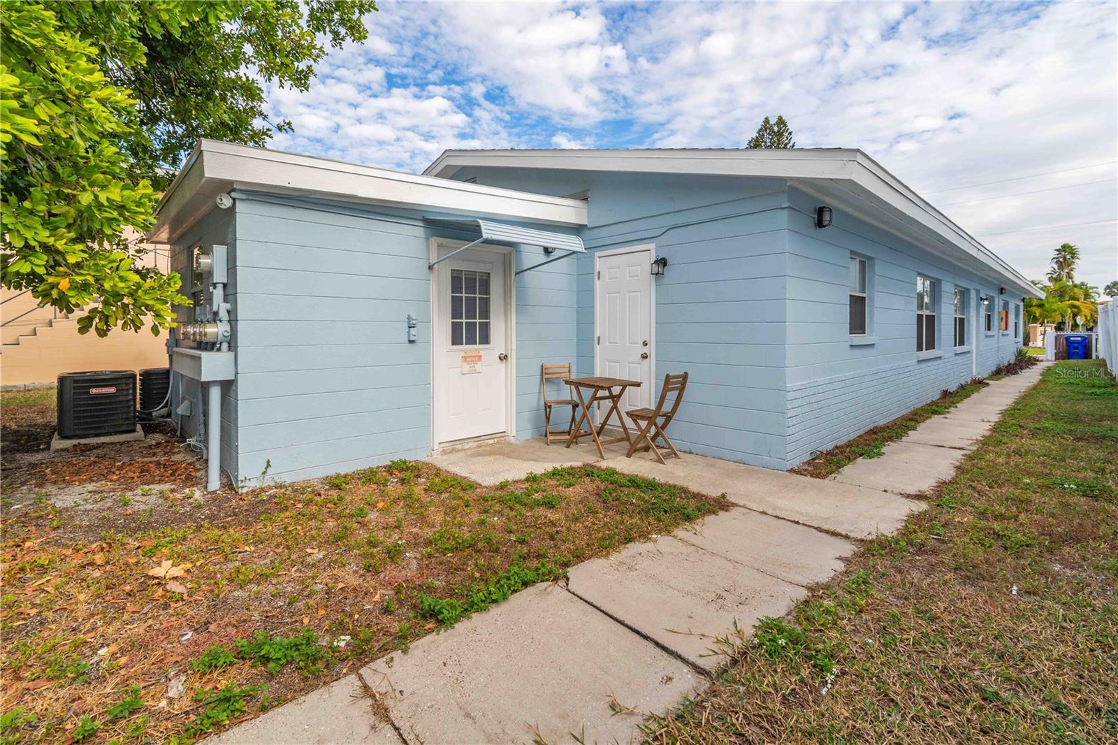 Image 23 of 28 For 140 112th Avenue N 5