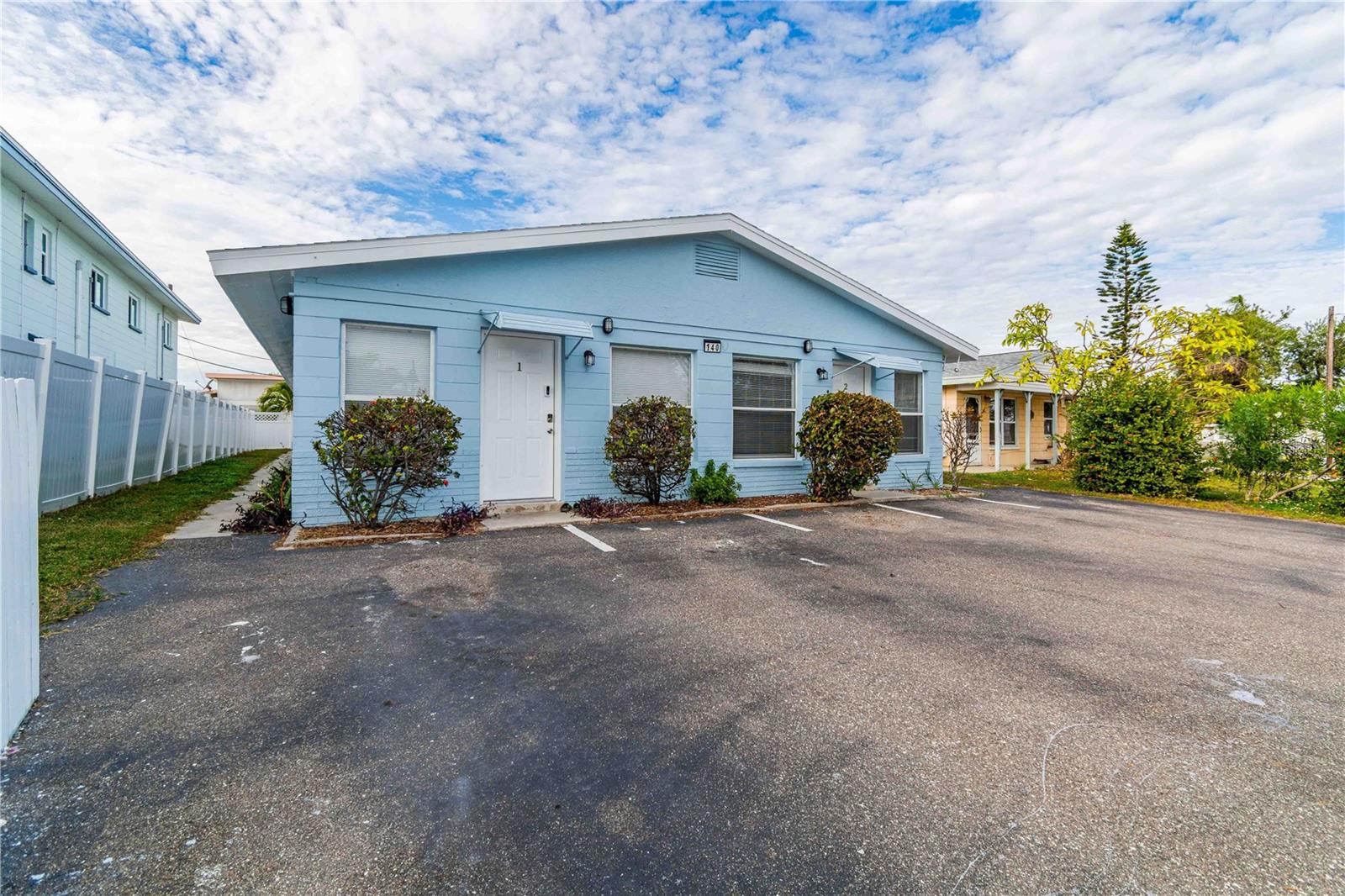 Image 28 of 28 For 140 112th Avenue N 5