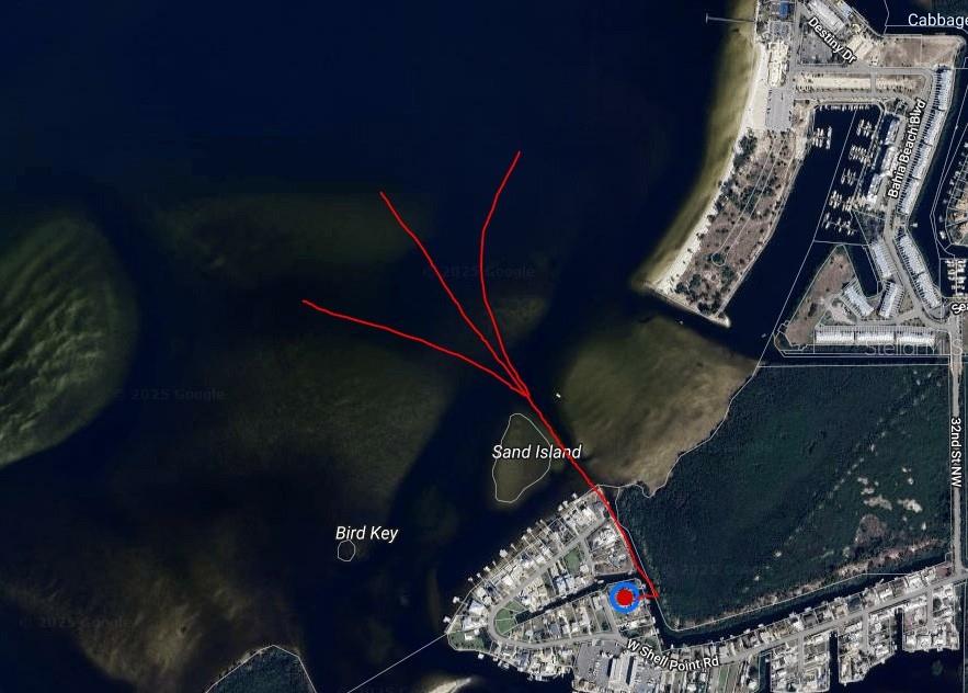 Listing photo id 0 for 209 Canal Street