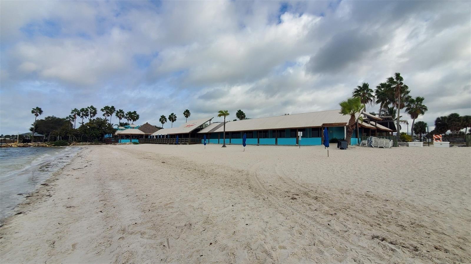 Listing photo id 26 for 209 Canal Street