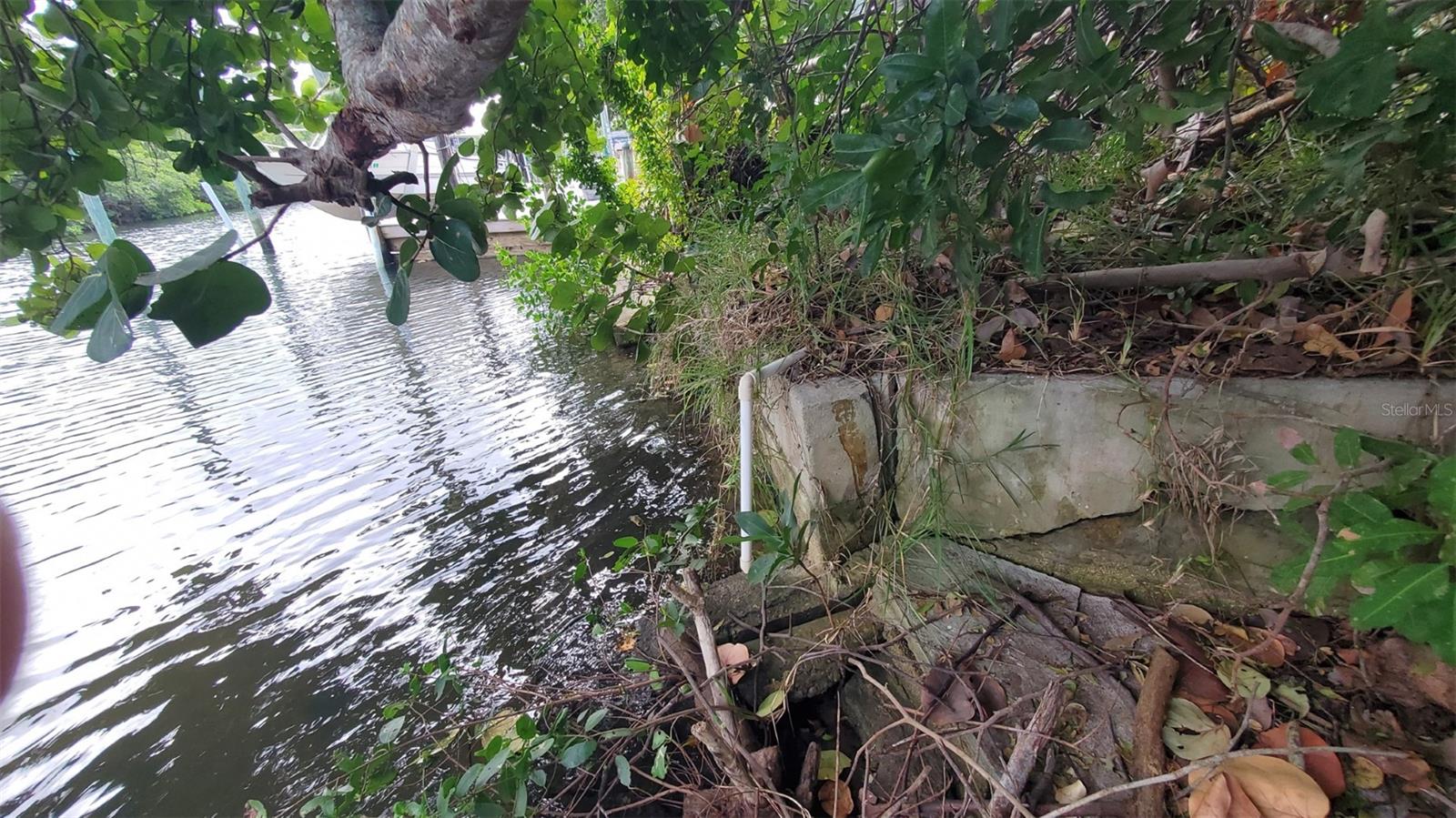 Listing photo id 5 for 209 Canal Street