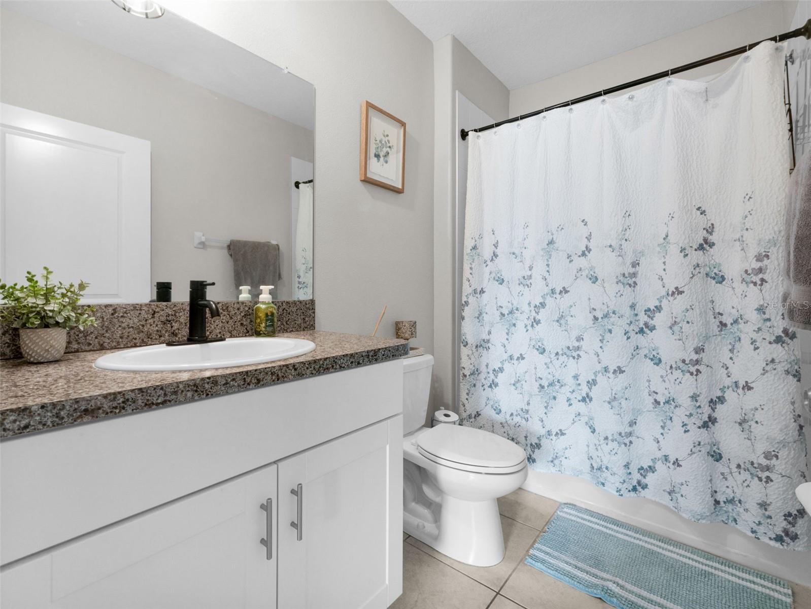 Image 10 of 26 For 6959 King Creek Drive