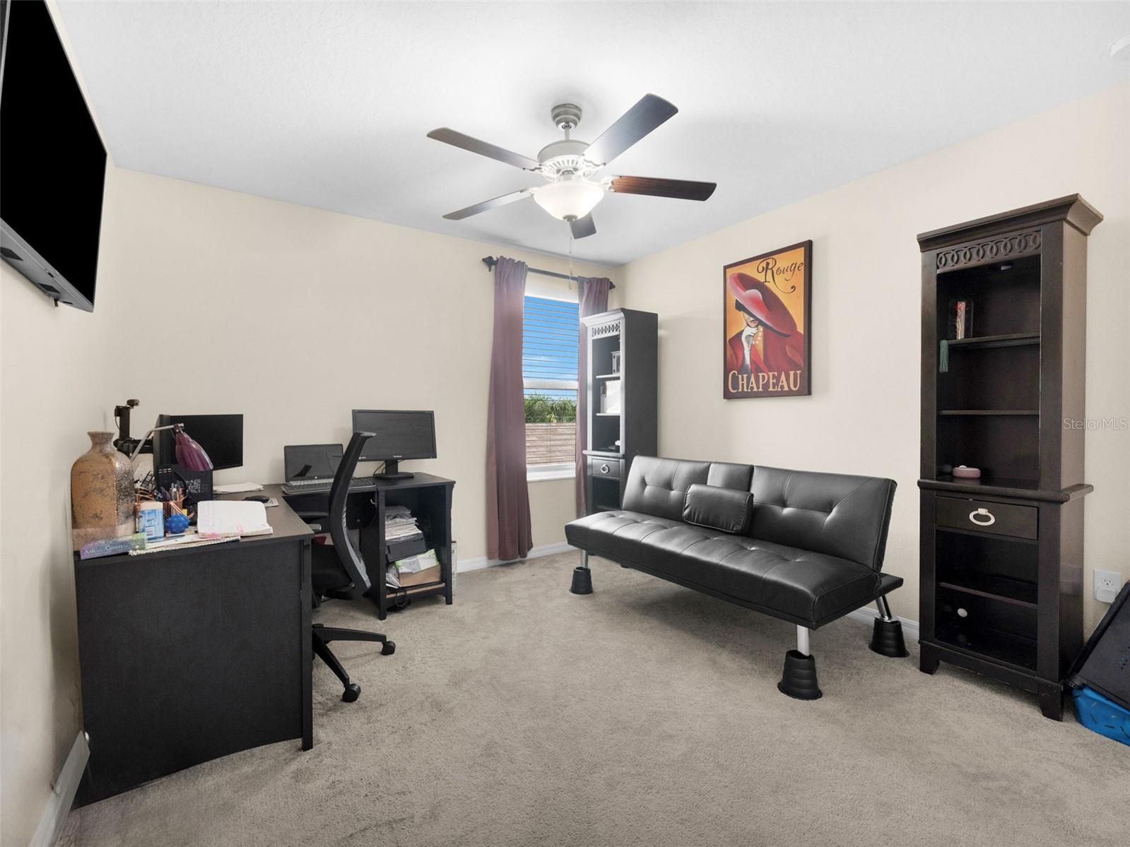 Image 12 of 26 For 6959 King Creek Drive