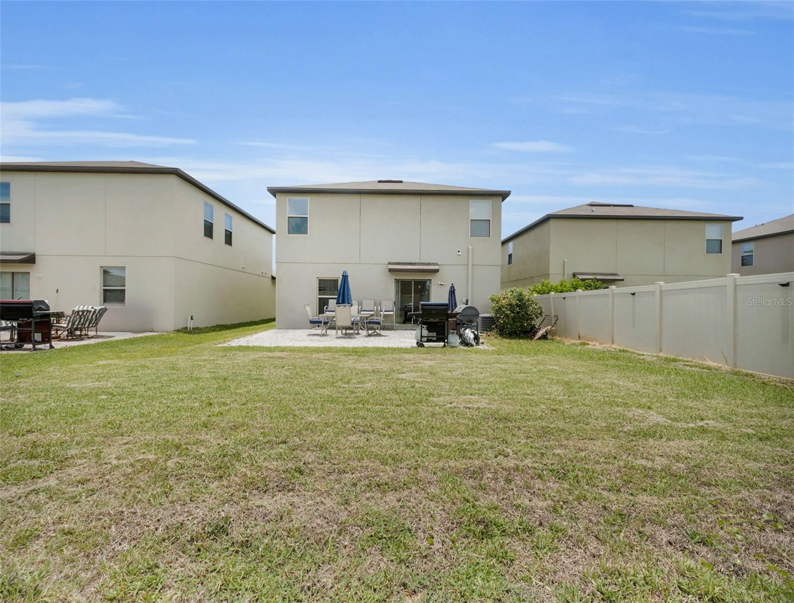 Image 23 of 26 For 6959 King Creek Drive