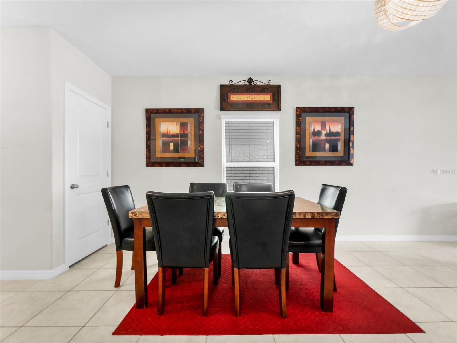 Image 8 of 26 For 6959 King Creek Drive