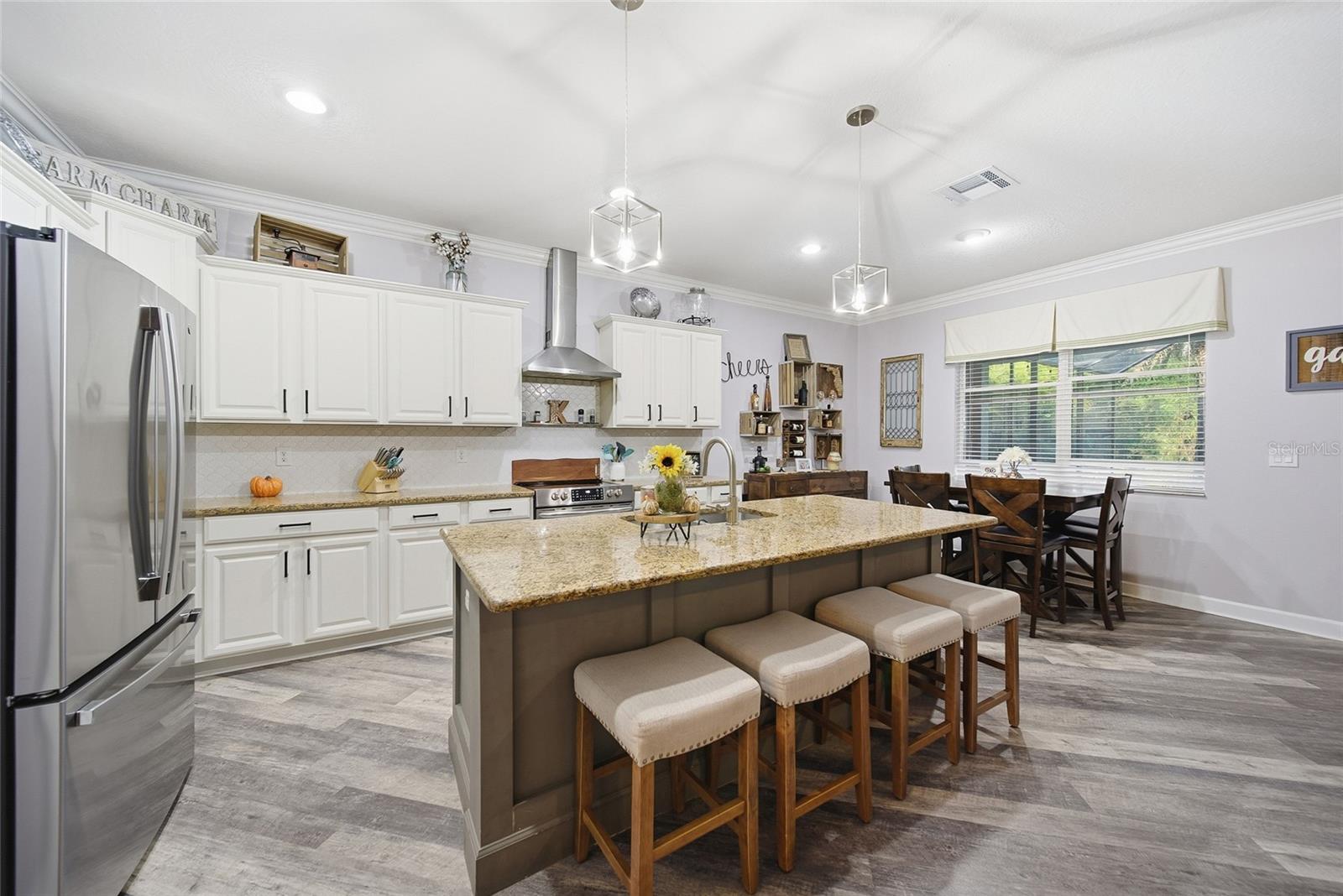 Image 10 of 43 For 3546 Marmalade Court