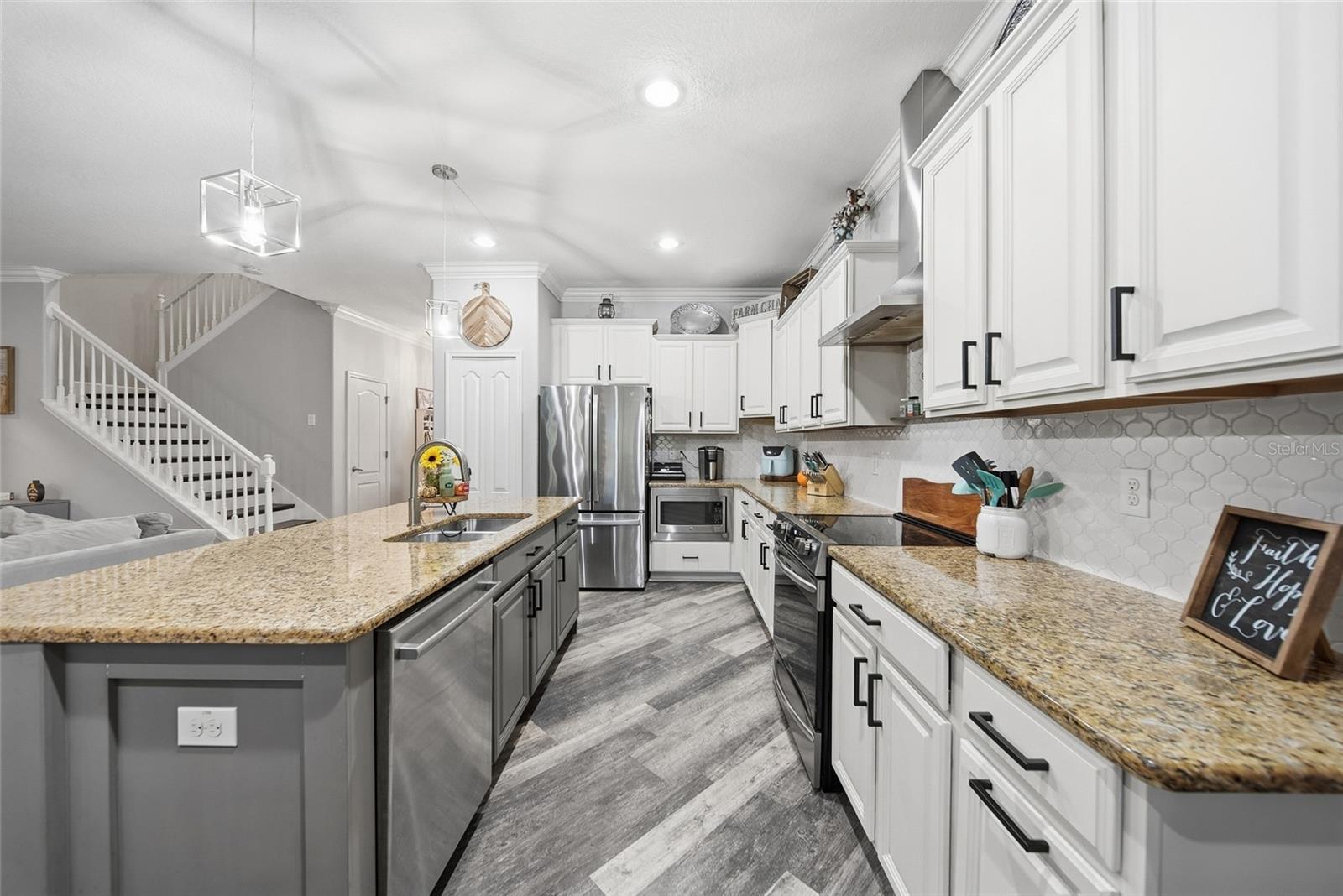 Image 11 of 43 For 3546 Marmalade Court