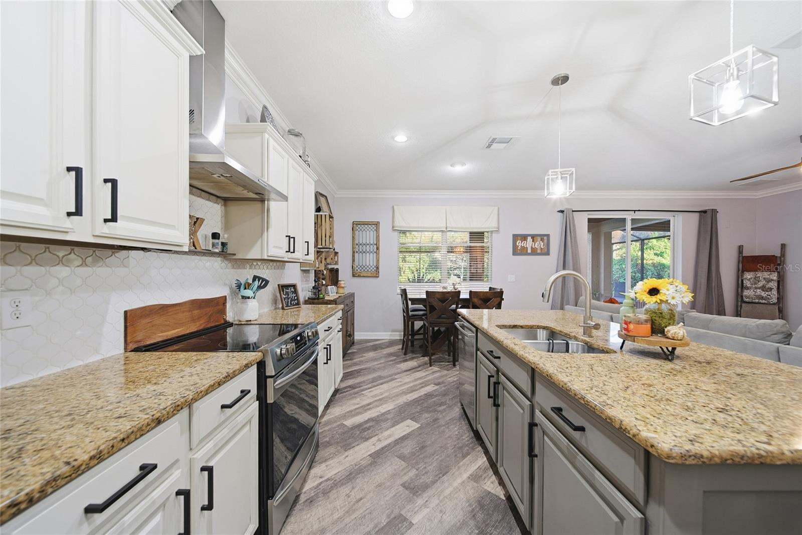 Image 12 of 43 For 3546 Marmalade Court