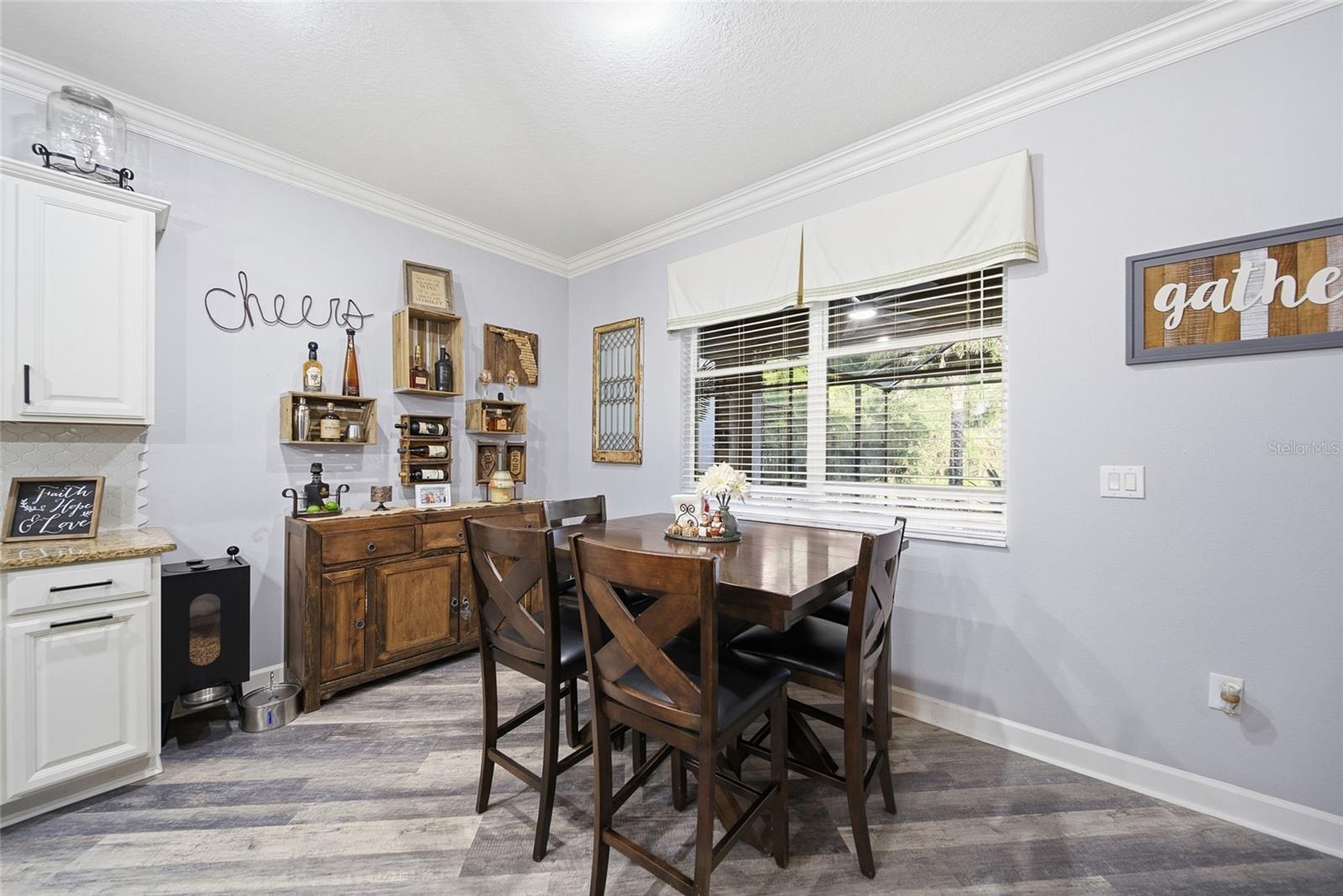 Image 13 of 43 For 3546 Marmalade Court