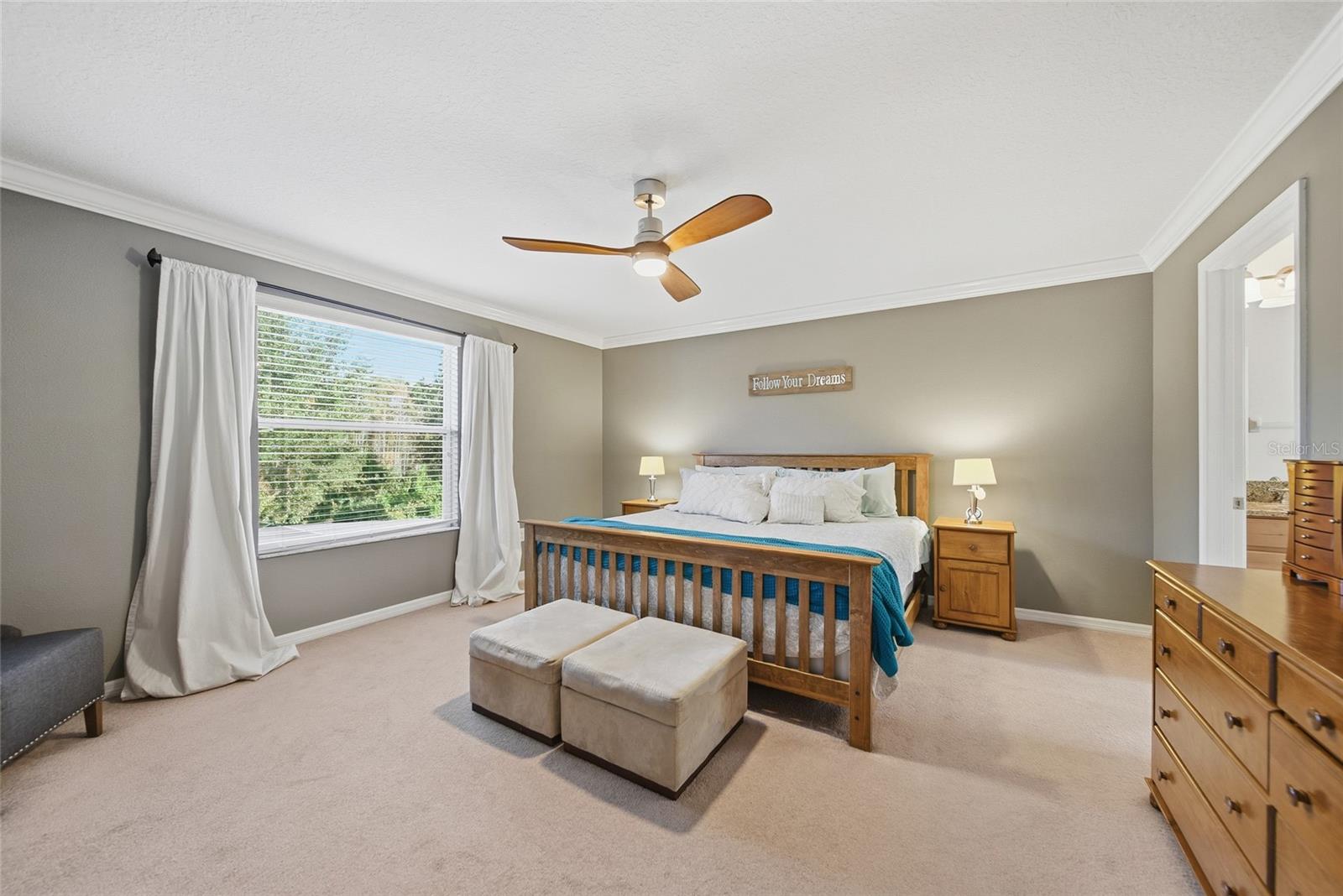 Image 14 of 43 For 3546 Marmalade Court