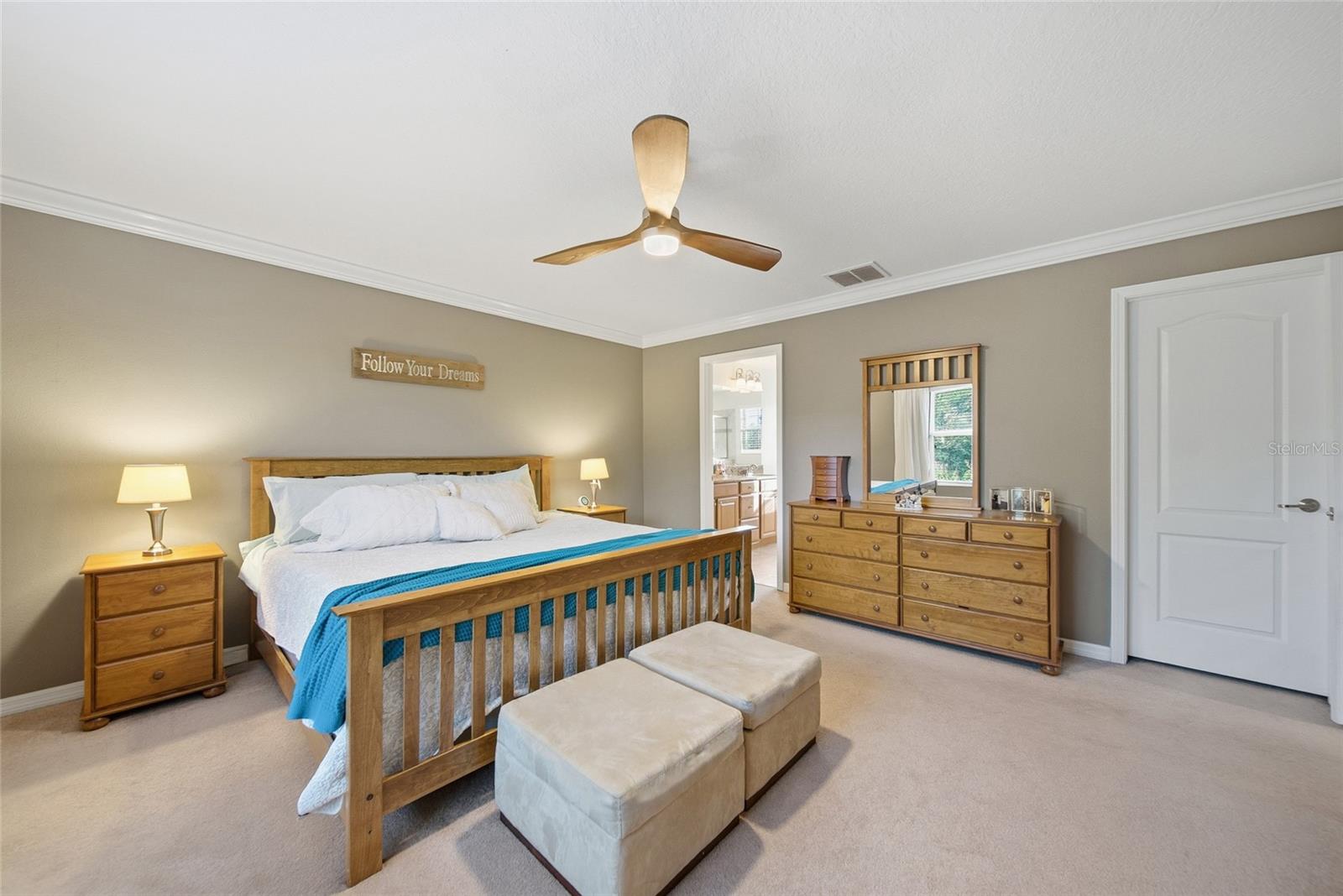 Image 15 of 43 For 3546 Marmalade Court